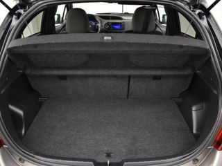 Voertuigafbeelding 9