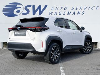 Voertuigafbeelding 1