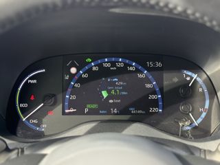 Voertuigafbeelding 15