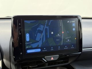 Voertuigafbeelding 19