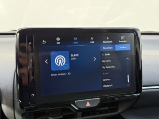 Voertuigafbeelding 20