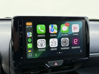 Voertuigafbeelding 21