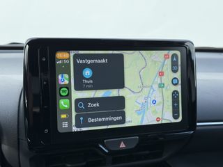 Voertuigafbeelding 22