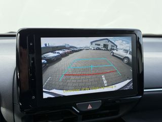 Voertuigafbeelding 23