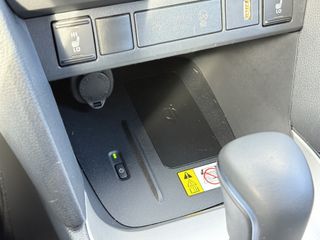 Voertuigafbeelding 25