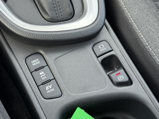 Voertuigafbeelding 26