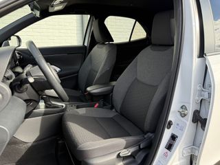 Voertuigafbeelding 27