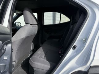 Voertuigafbeelding 29