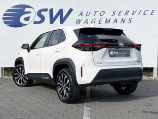 Voertuigafbeelding 3