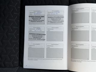 Voertuigafbeelding 31