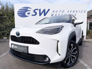 Voertuigafbeelding 32