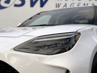 Voertuigafbeelding 33