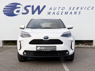 Voertuigafbeelding 4