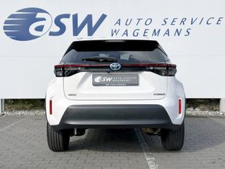 Voertuigafbeelding 5