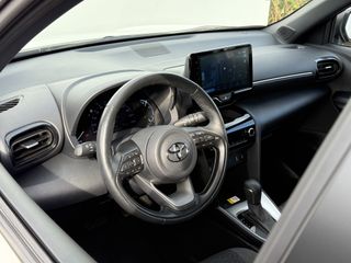 Voertuigafbeelding 8