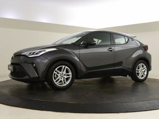 Voertuigafbeelding 1