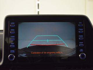 Voertuigafbeelding 10