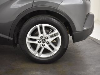 Voertuigafbeelding 14