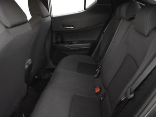 Voertuigafbeelding 15