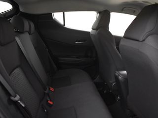 Voertuigafbeelding 18