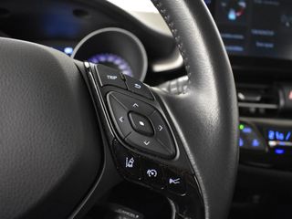 Voertuigafbeelding 19