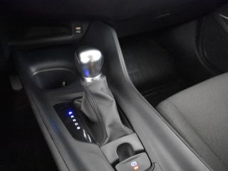 Voertuigafbeelding 24