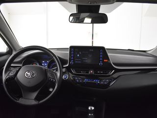 Voertuigafbeelding 3