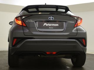 Voertuigafbeelding 6