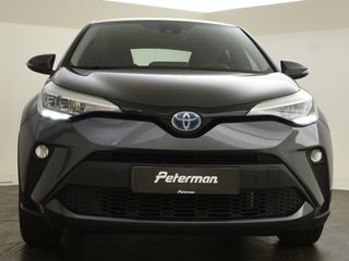 Voertuigafbeelding 7