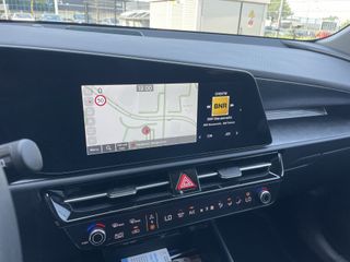 Voertuigafbeelding 12