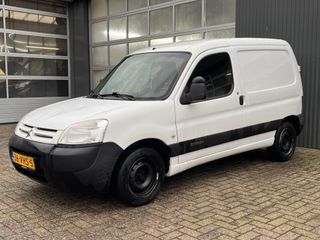 Voertuigafbeelding 1