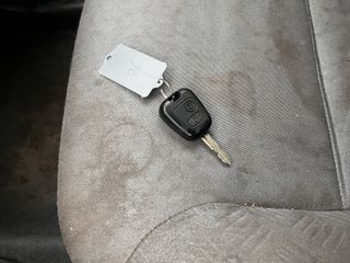 Voertuigafbeelding 13