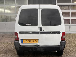 Voertuigafbeelding 18