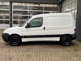 Voertuigafbeelding 19