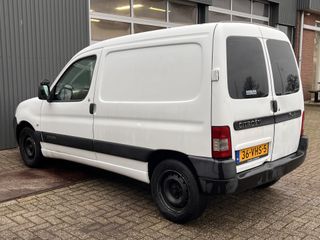 Voertuigafbeelding 2