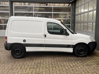 Voertuigafbeelding 20