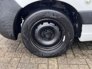 Voertuigafbeelding 22