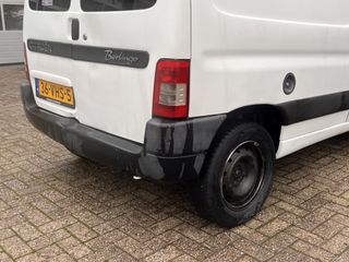 Voertuigafbeelding 23