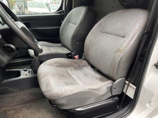 Voertuigafbeelding 26