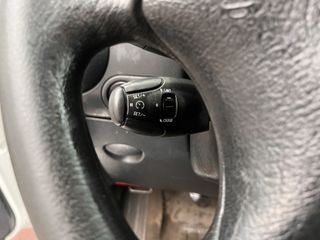 Voertuigafbeelding 27