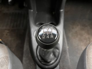 Voertuigafbeelding 29