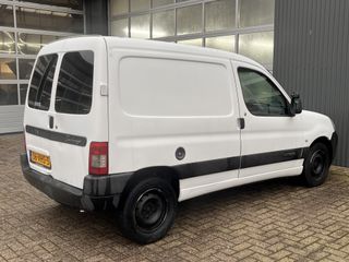 Voertuigafbeelding 3