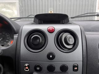 Voertuigafbeelding 31