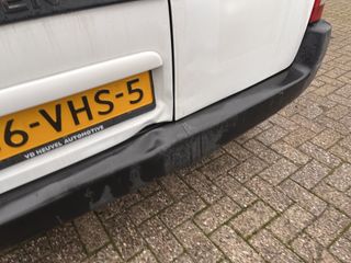 Voertuigafbeelding 32