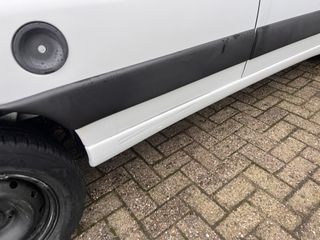 Voertuigafbeelding 33