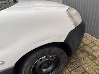 Voertuigafbeelding 34