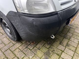 Voertuigafbeelding 35