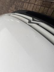 Voertuigafbeelding 36