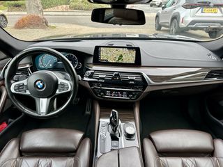 Voertuigafbeelding 23