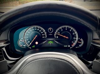 Voertuigafbeelding 28